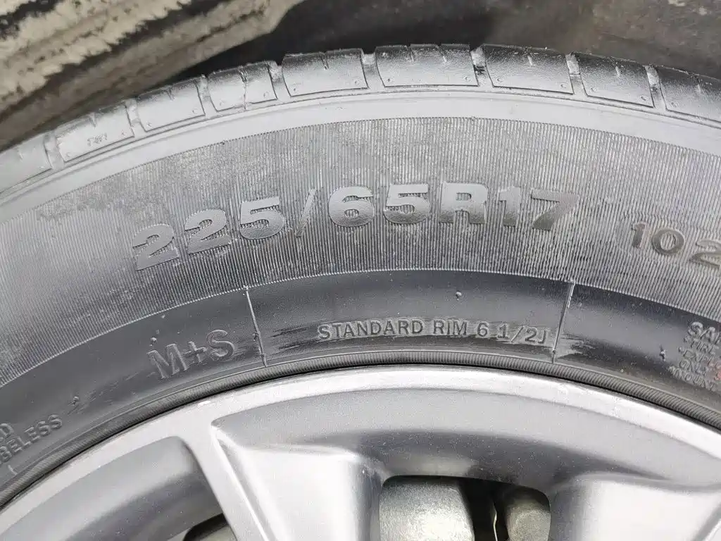 BYD Song — миниатюра 24