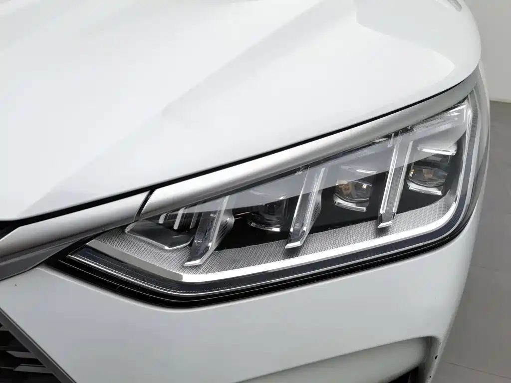 BYD PLUS — миниатюра 7