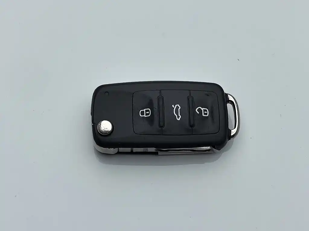 Volkswagen C-Trek — миниатюра 19
