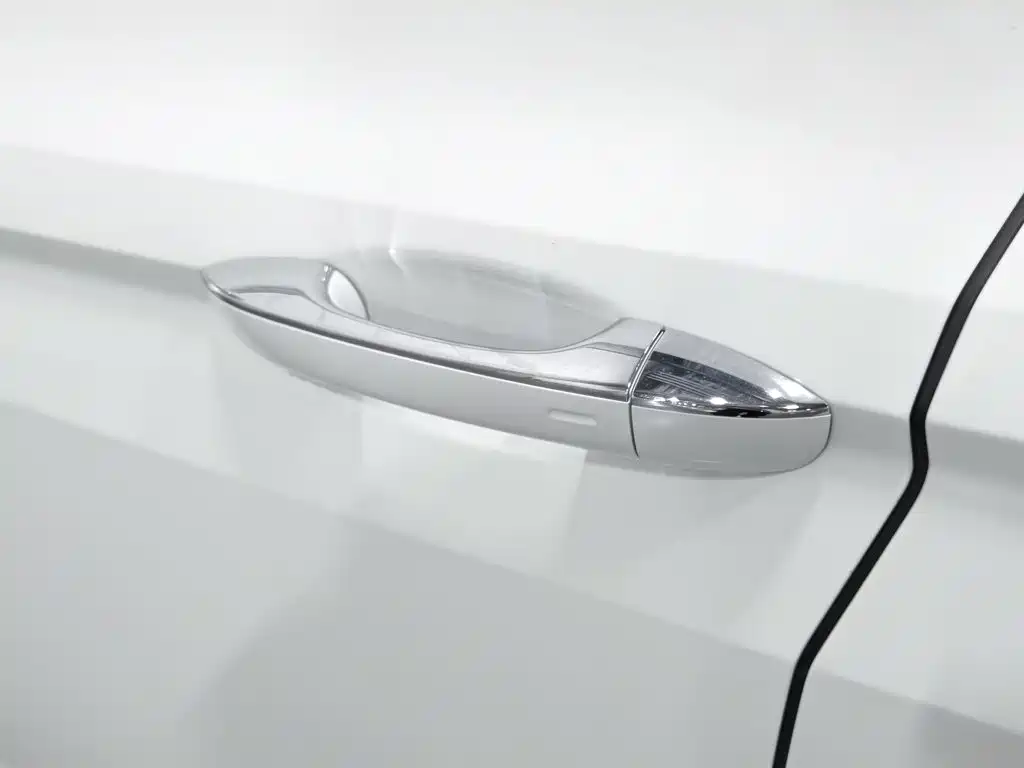 Volkswagen Bora — миниатюра 18