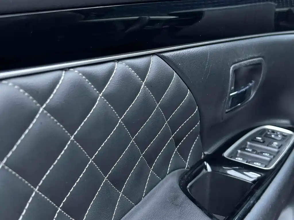 Mitsubishi Outlander 2021 2.0L Enjoy 5 мест