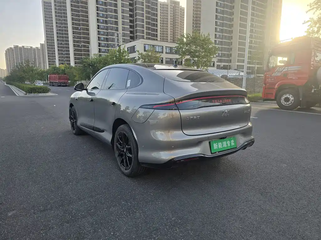 IM IM LS6 — миниатюра 7