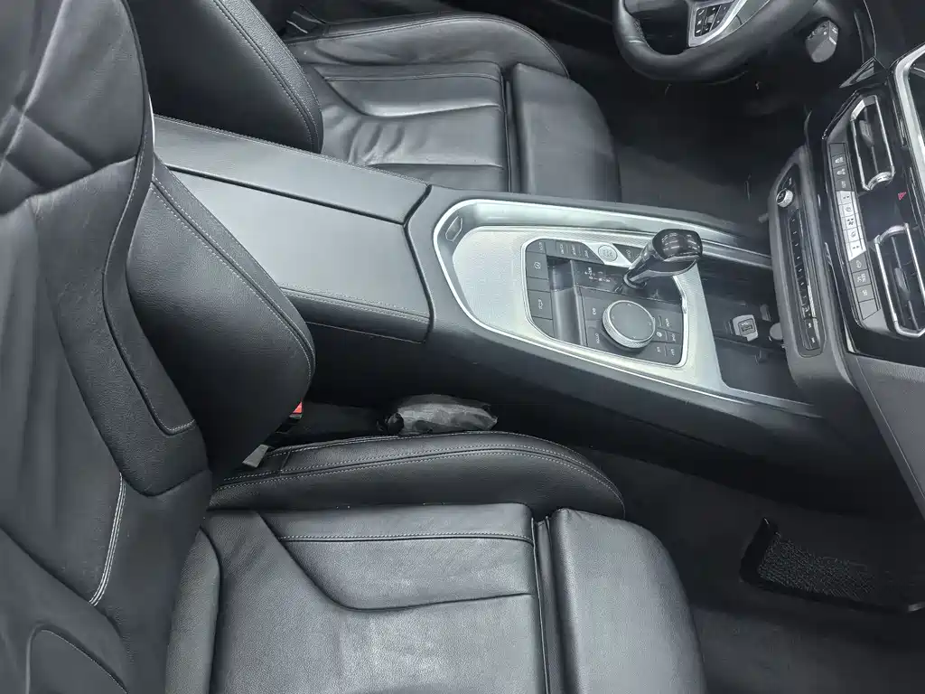 BMW Z4 2023 sDrive 25i M Sport