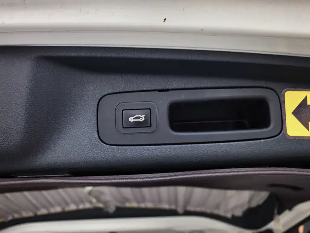 Honda Odyssey — миниатюра 11