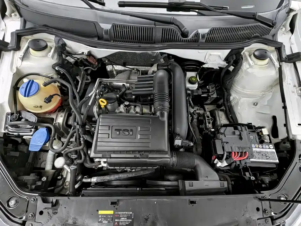 Volkswagen Gran Lavida — миниатюра 6