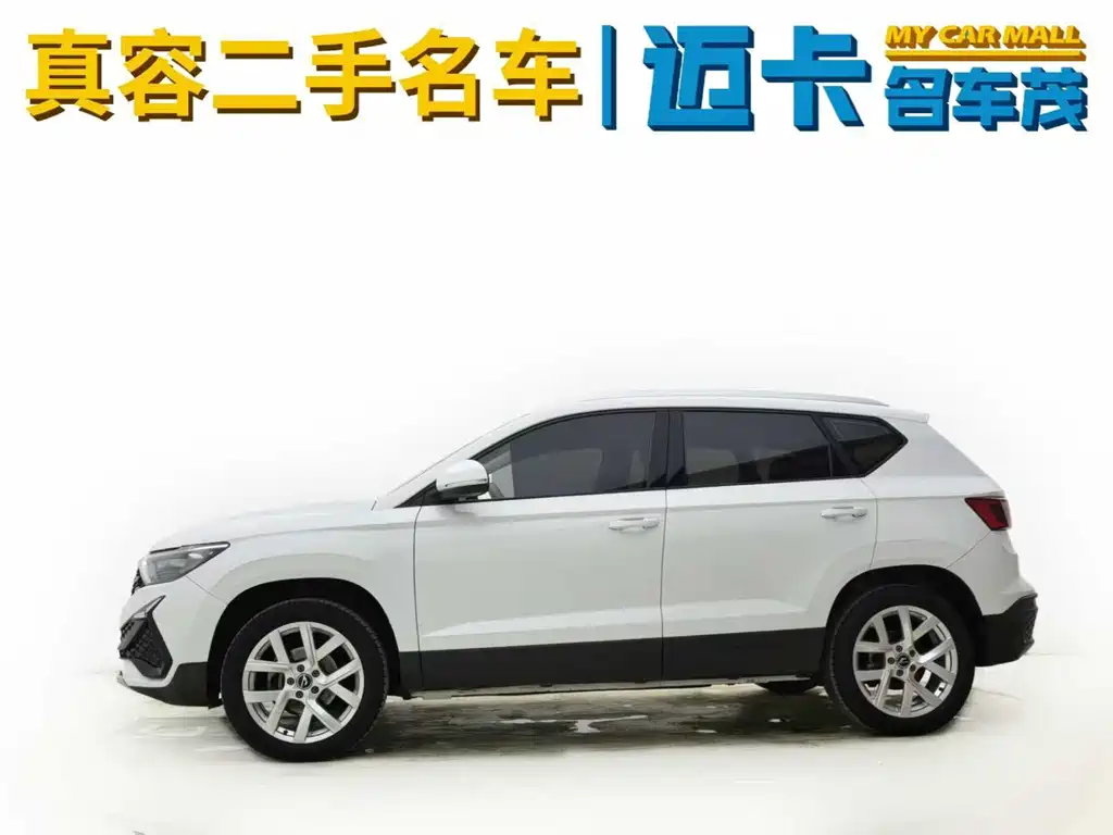 Jetta VS5 — миниатюра 4