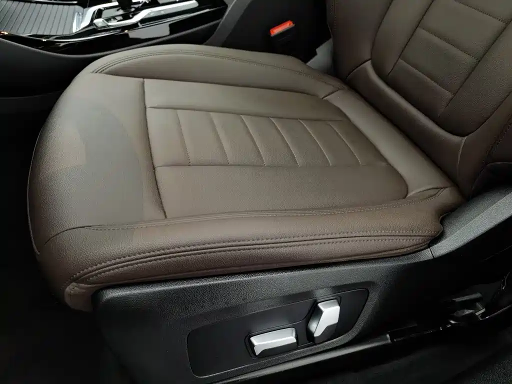 BMW X3 — миниатюра 20