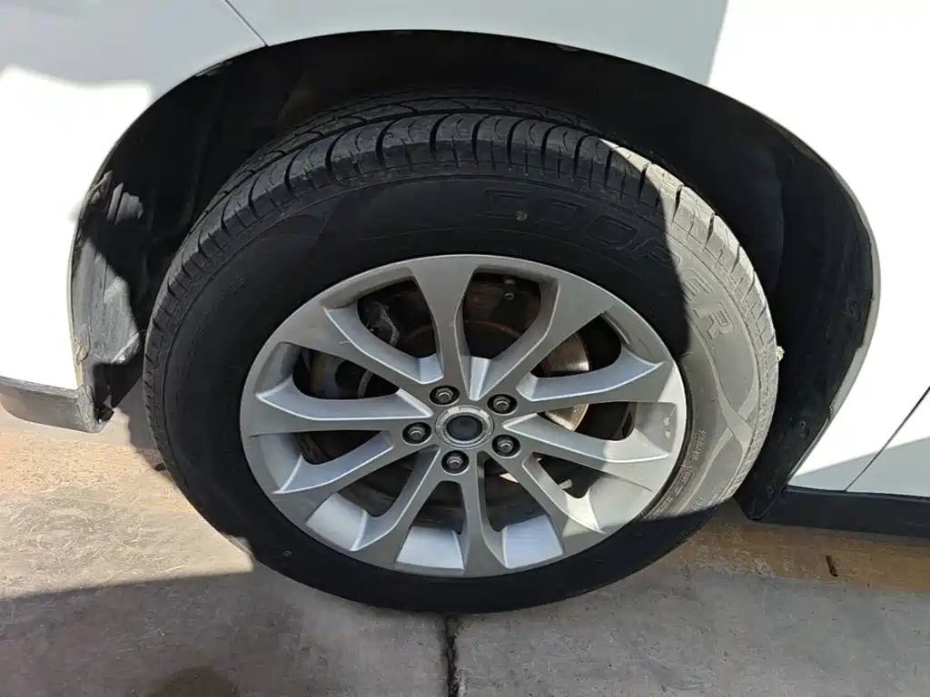 Haval H2 — миниатюра 23