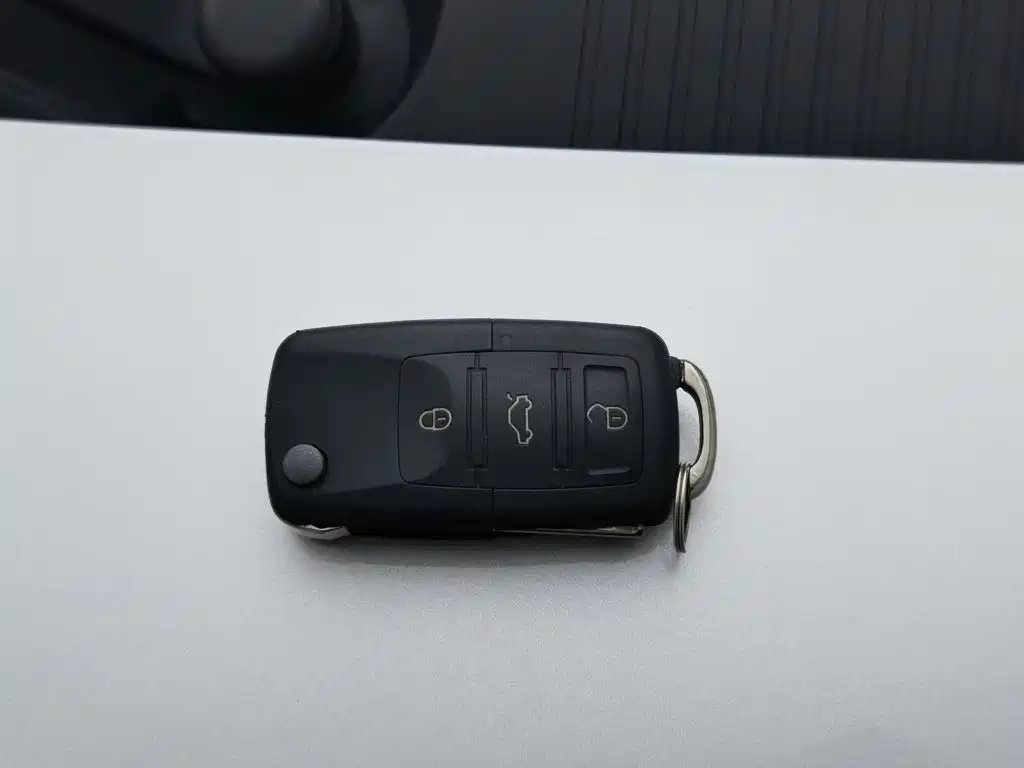 Wuling Rongguang S — миниатюра 19