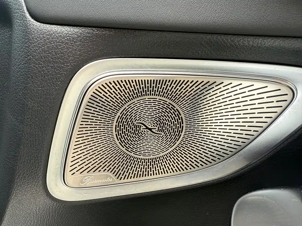 Mercedes-Benz CLE AMG — миниатюра 5