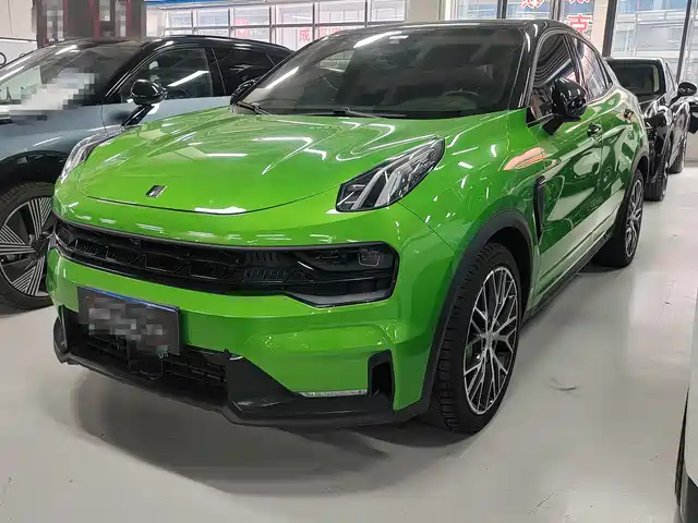 LYNK 05
