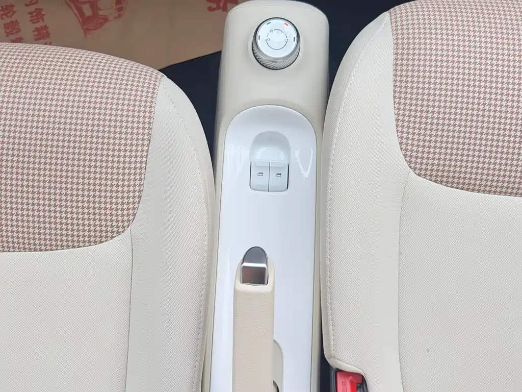 Wuling Mini EV — фотографии объявления, Фото 14