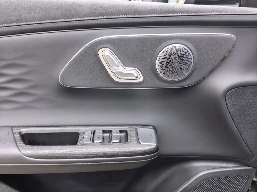Fulwin Fengyun A8L — миниатюра 5