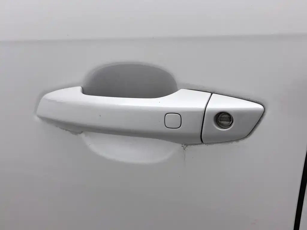 BYD Qin Pro NEV — миниатюра 18