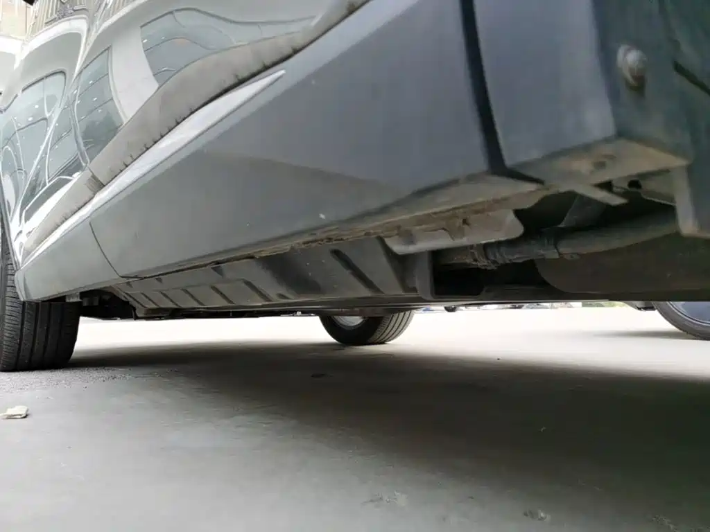 BYD Pro New Energy — миниатюра 22