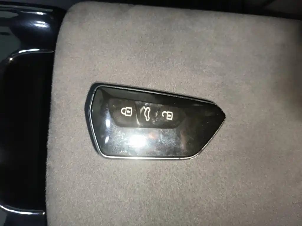 Volkswagen ID.3 — миниатюра 9
