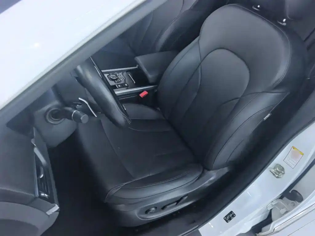 Haval H6 — миниатюра 15