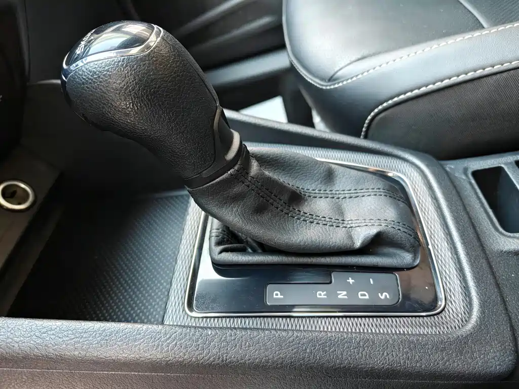 Skoda Kamiq — миниатюра 10
