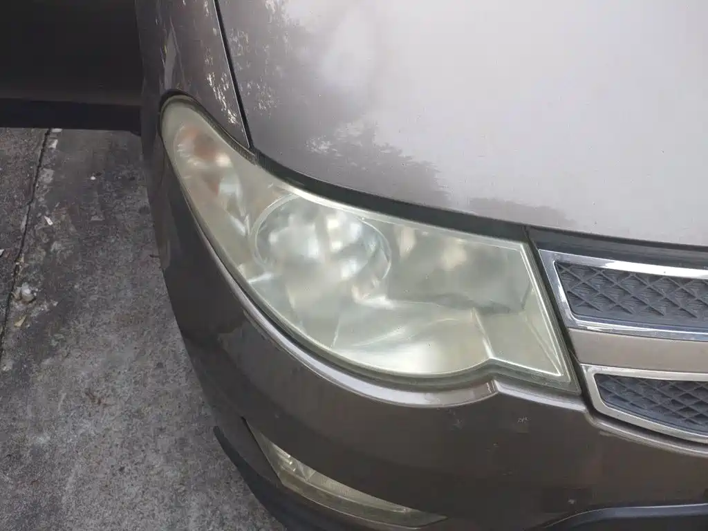 Wuling Hongguang — миниатюра 7