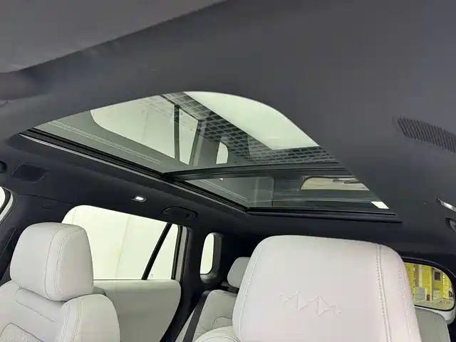 Fang Cheng Bao Titanium 3 — миниатюра 8