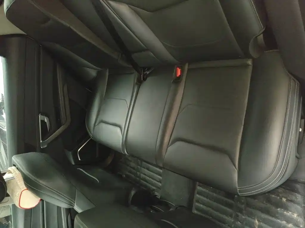 BYD Pro — миниатюра 17
