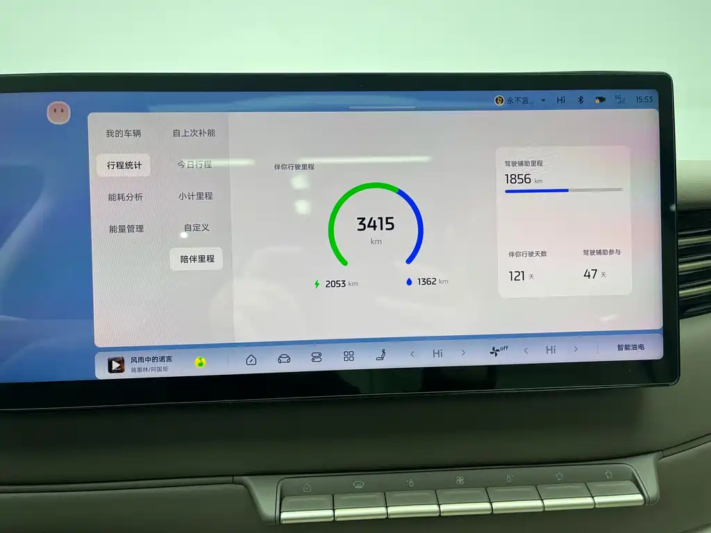 ZHIJI AUTOMOBILE ZHIJI LS6