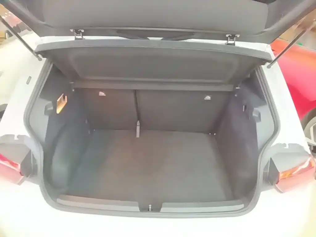 Volkswagen ID.3 — миниатюра 19