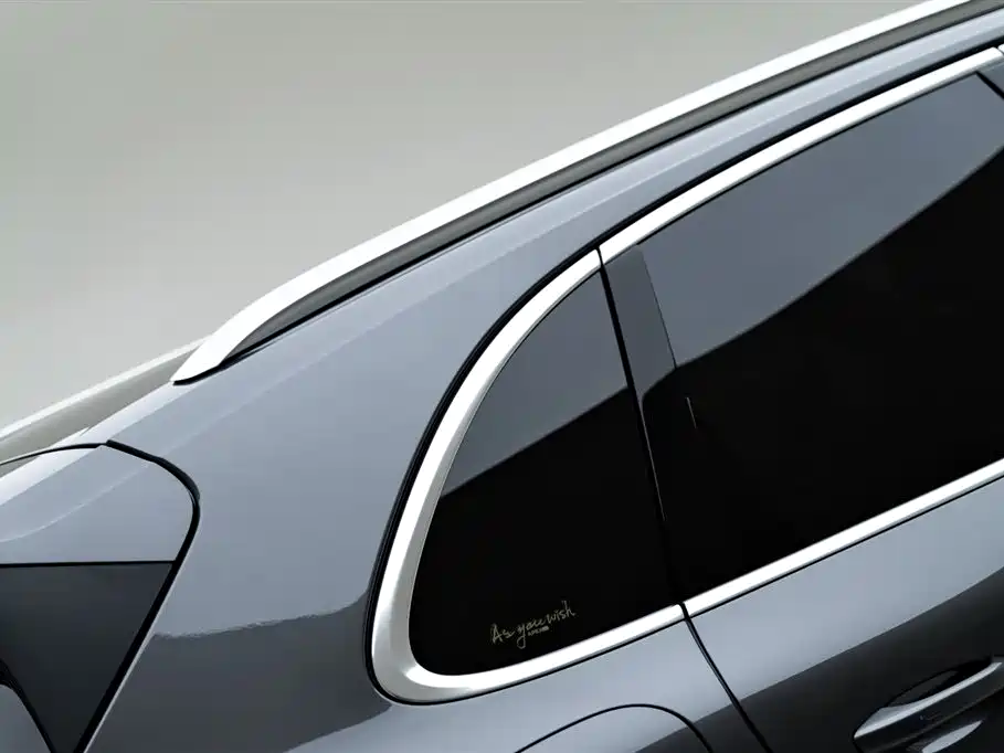 Porsche Cayenne 2022 Cayenne S 2.9T