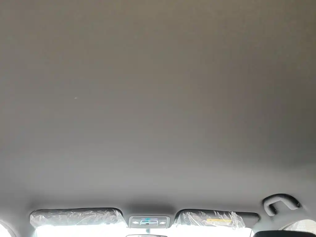 BYD Seagull — миниатюра 18