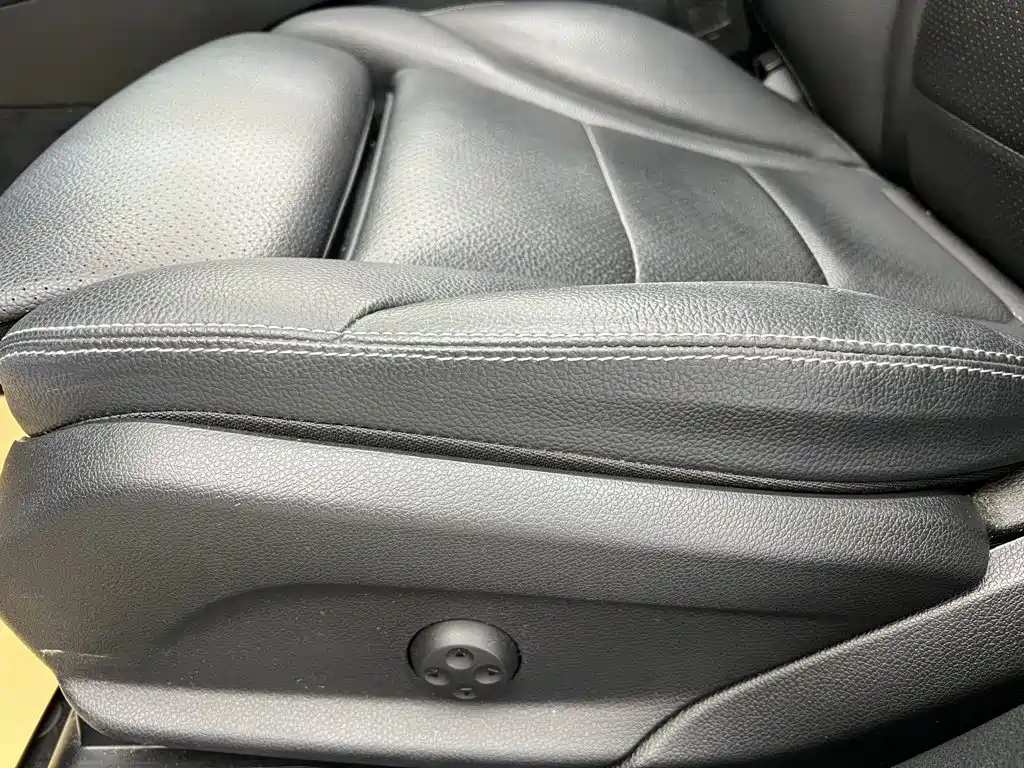Mercedes-Benz GLC — миниатюра 27