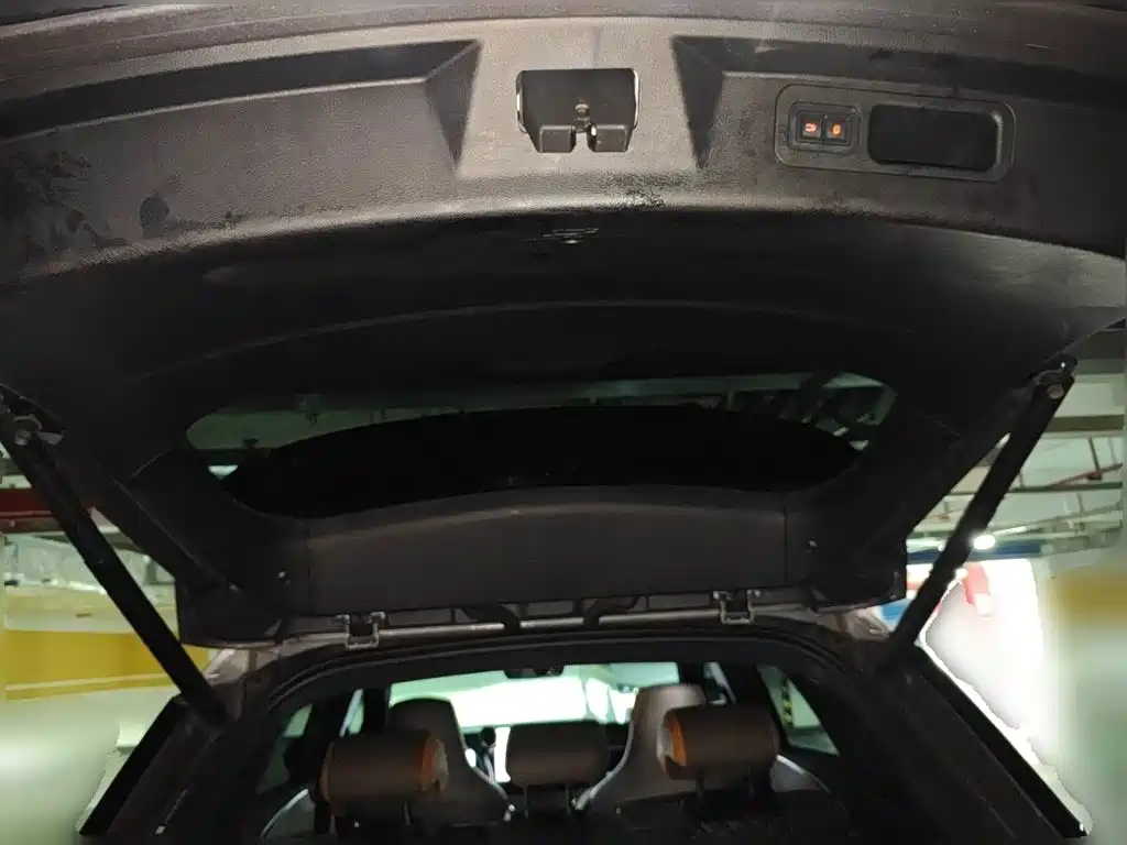 BYD Pro New Energy — миниатюра 10