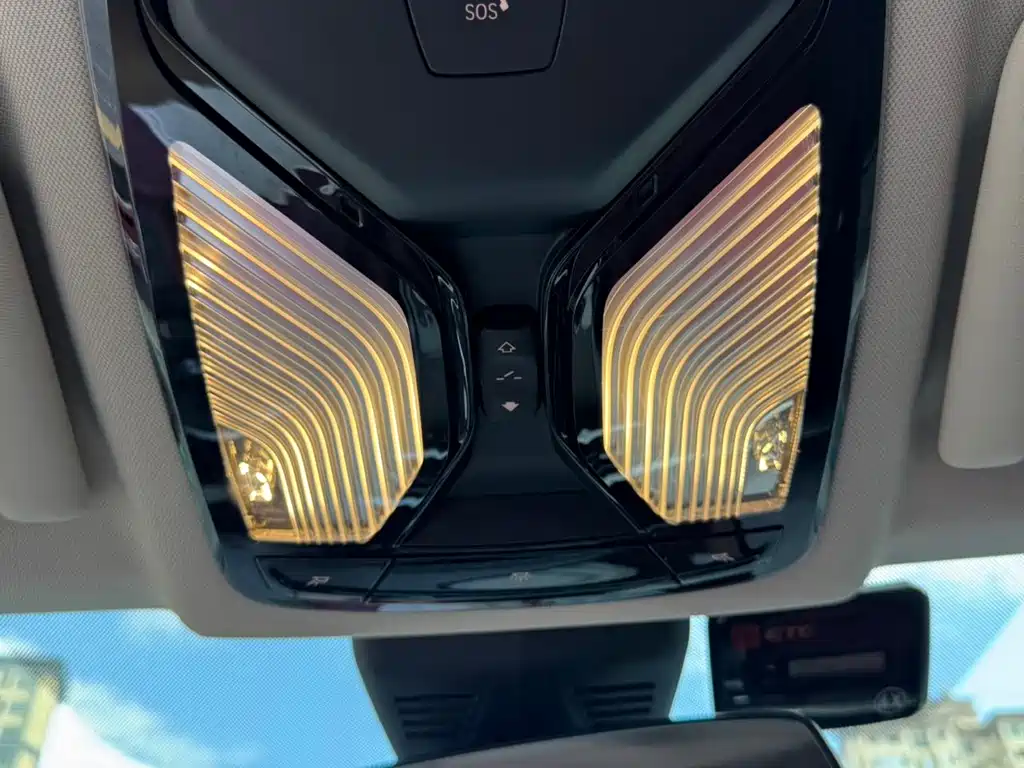 BMW 3 Series — миниатюра 20