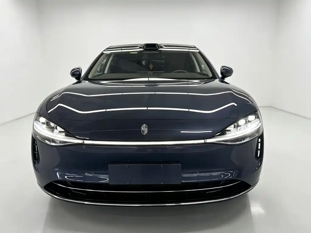 Xiangjie Xiangjie S9T — миниатюра 2
