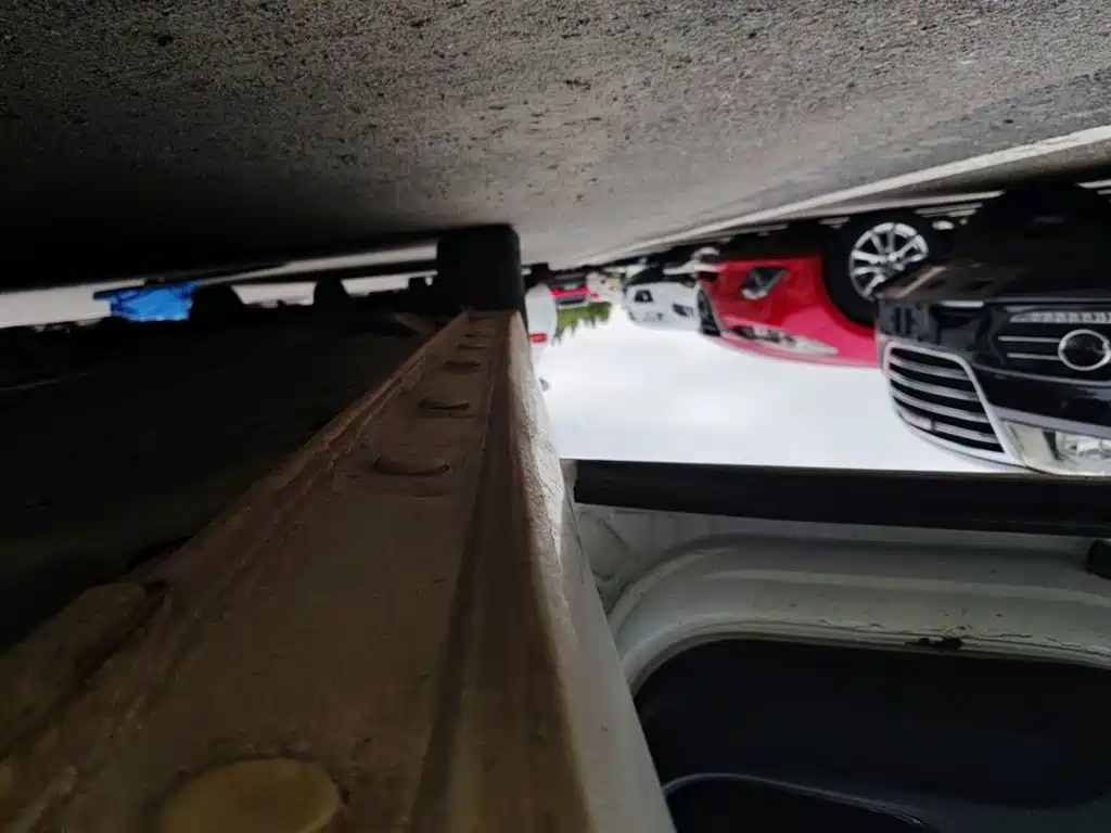Honda Fit — миниатюра 22