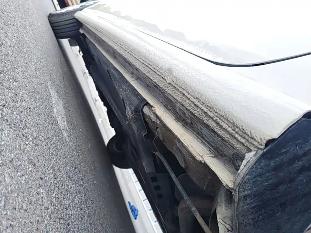 Volkswagen Polo — миниатюра 22