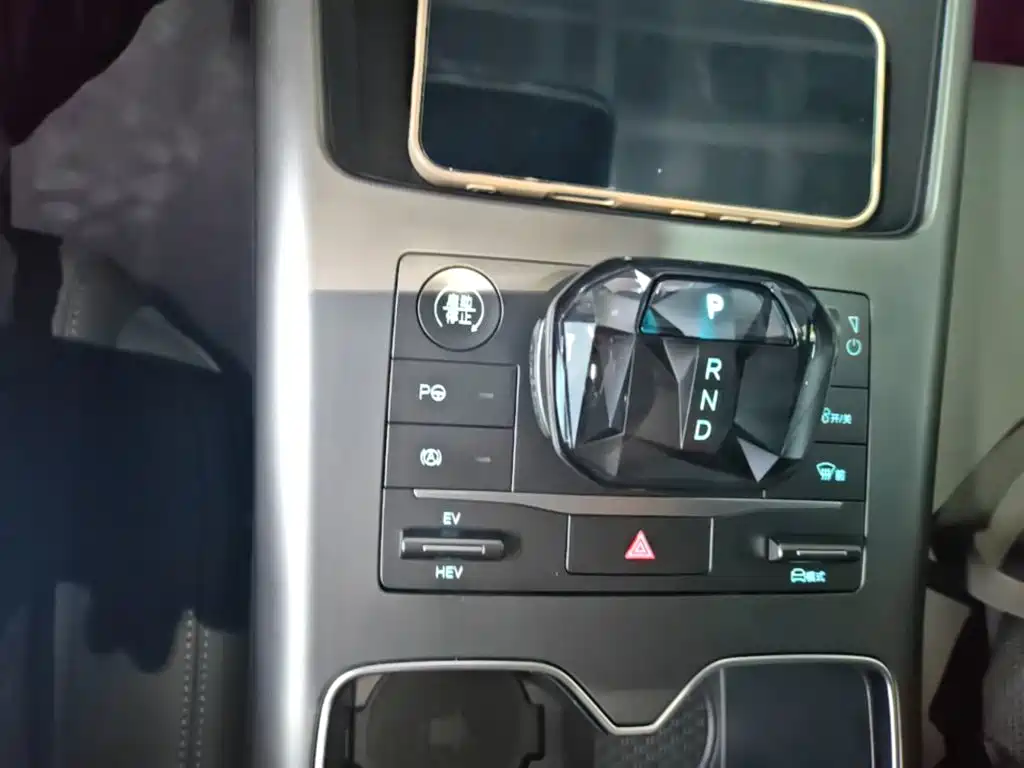 BYD Pro New Energy — миниатюра 14
