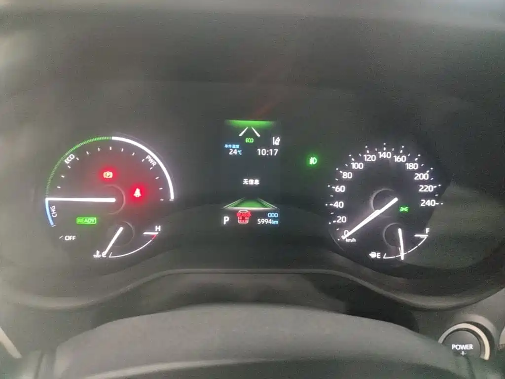 Toyota Sienna — миниатюра 12