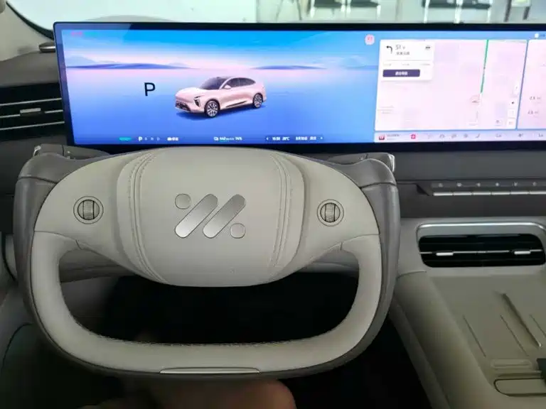 IM IM LS6 — миниатюра 6