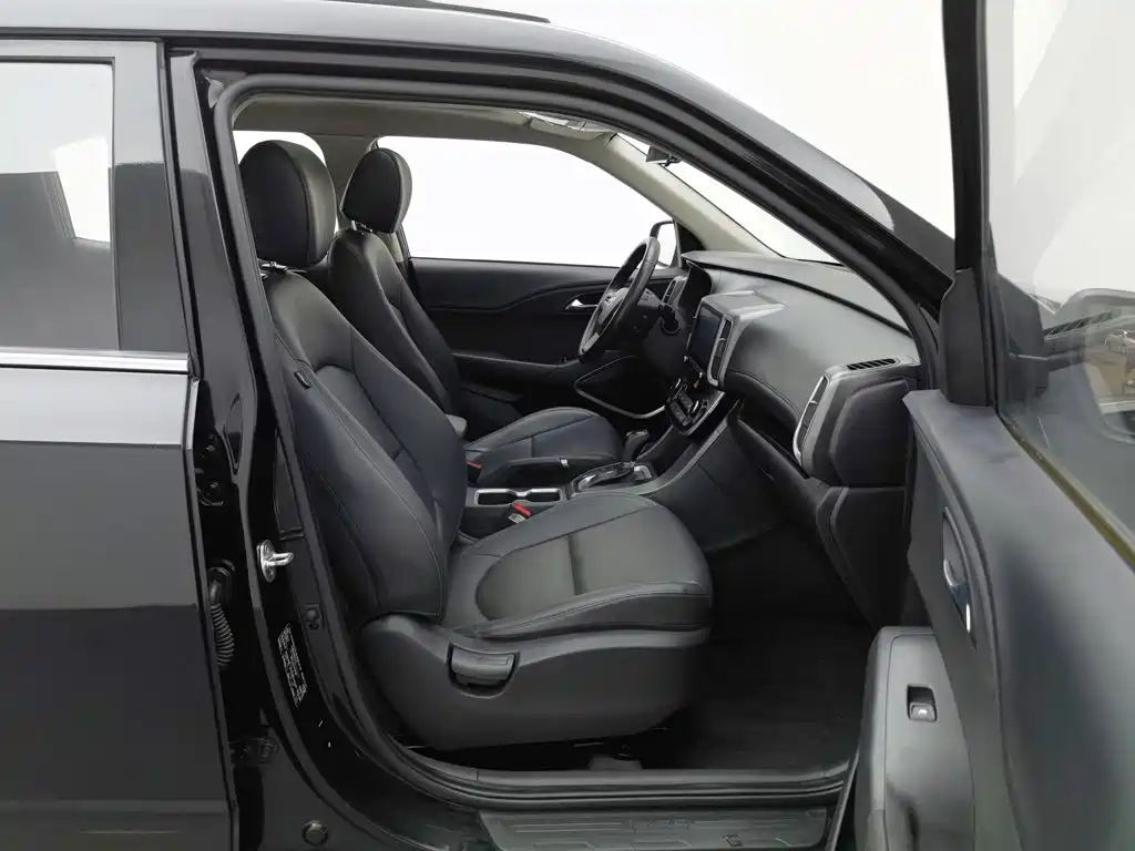 Hyundai ix35 — миниатюра 23