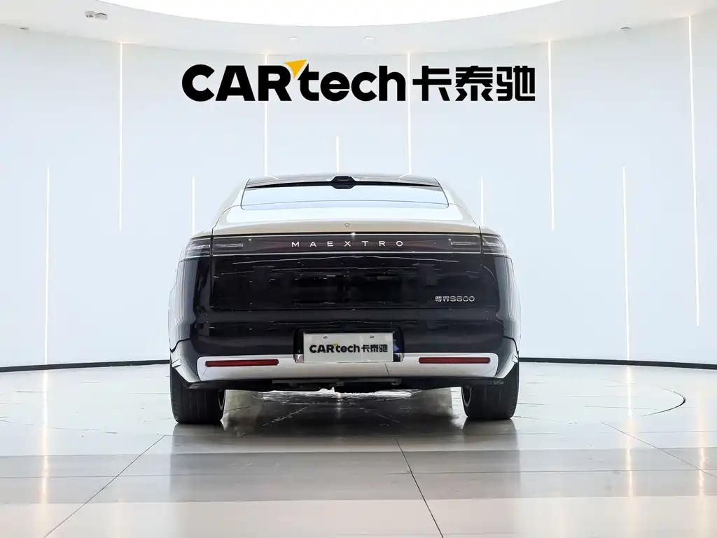Zunjie Zunjie S800 — миниатюра 6