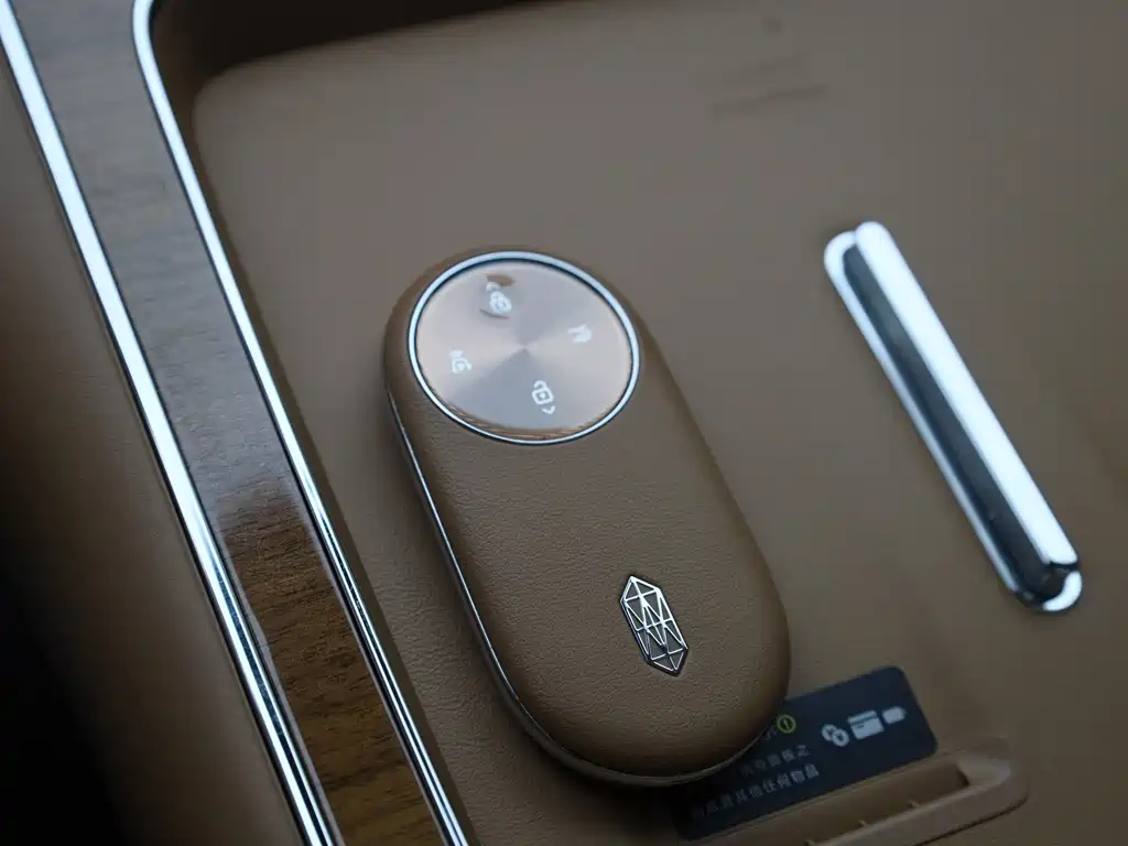Zunjie Zunjie S800 — миниатюра 21