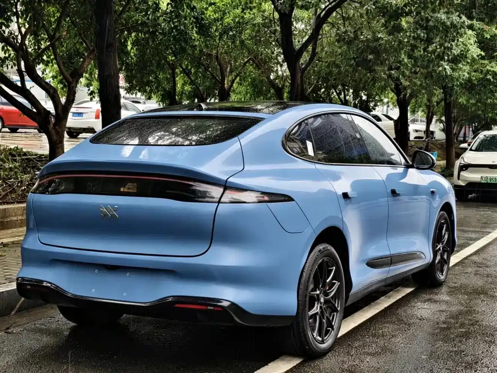IM IM LS6 — миниатюра 4