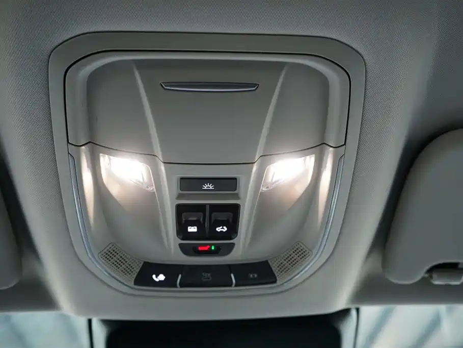 TANK TANK 400 NEW ENERGY