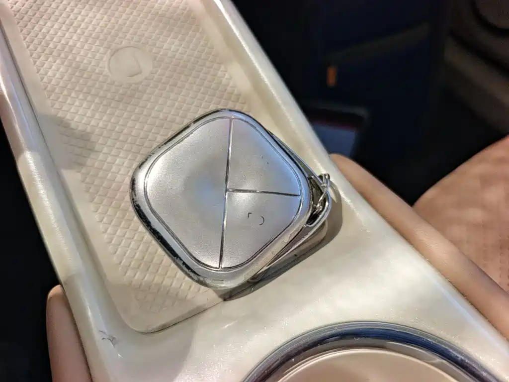 Wuling Bingo — миниатюра 9