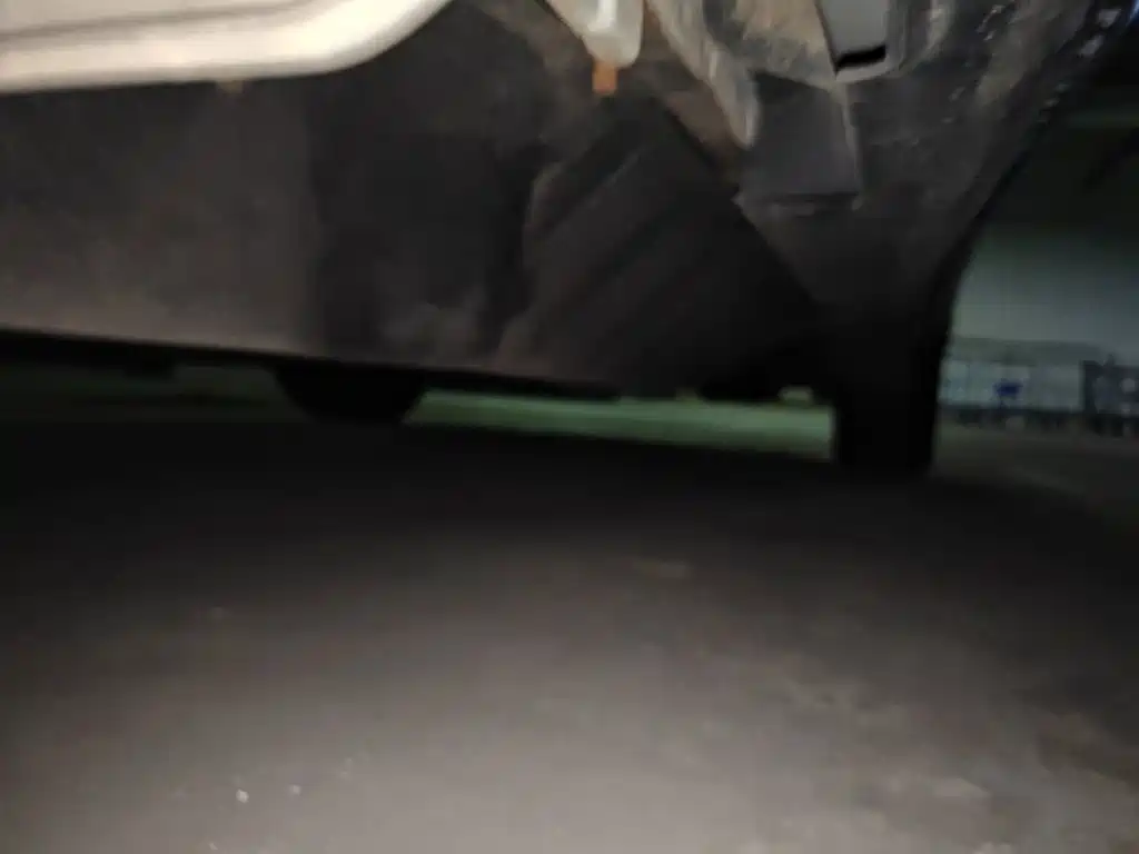 Honda CR-V — миниатюра 17