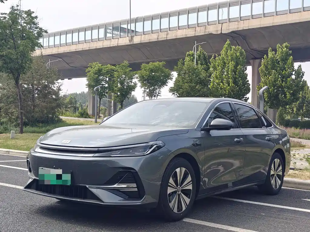Galaxy 银河A7 EM 2025