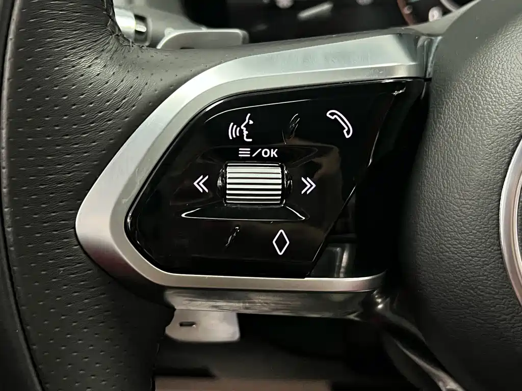 Jaguar XEL — миниатюра 35