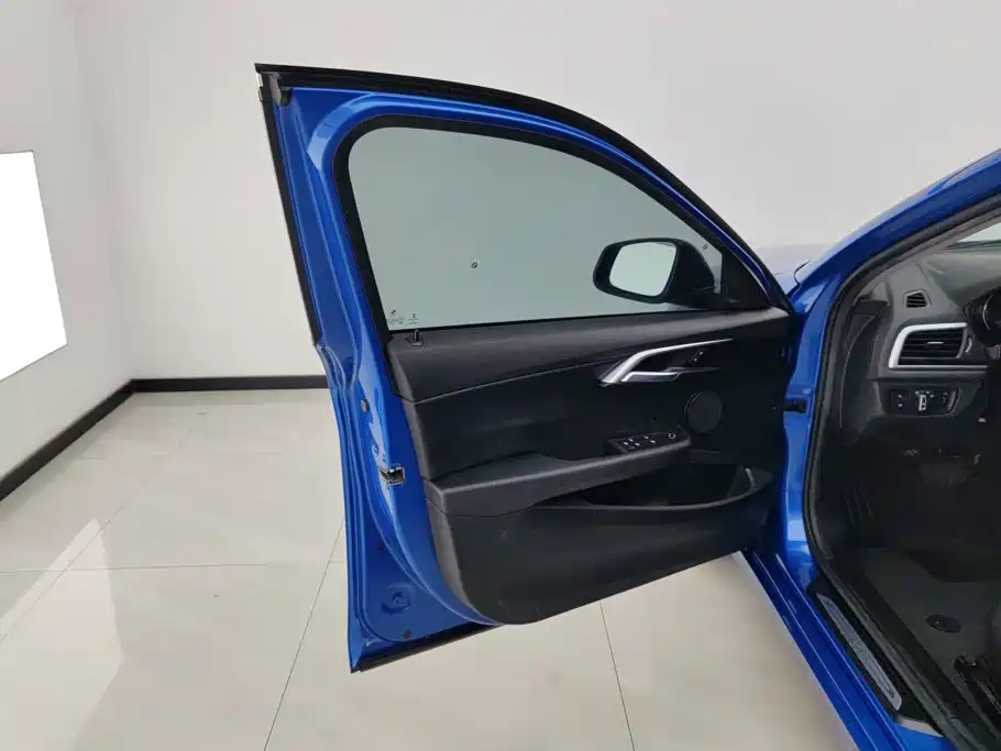 BMW 1 Series — миниатюра 7