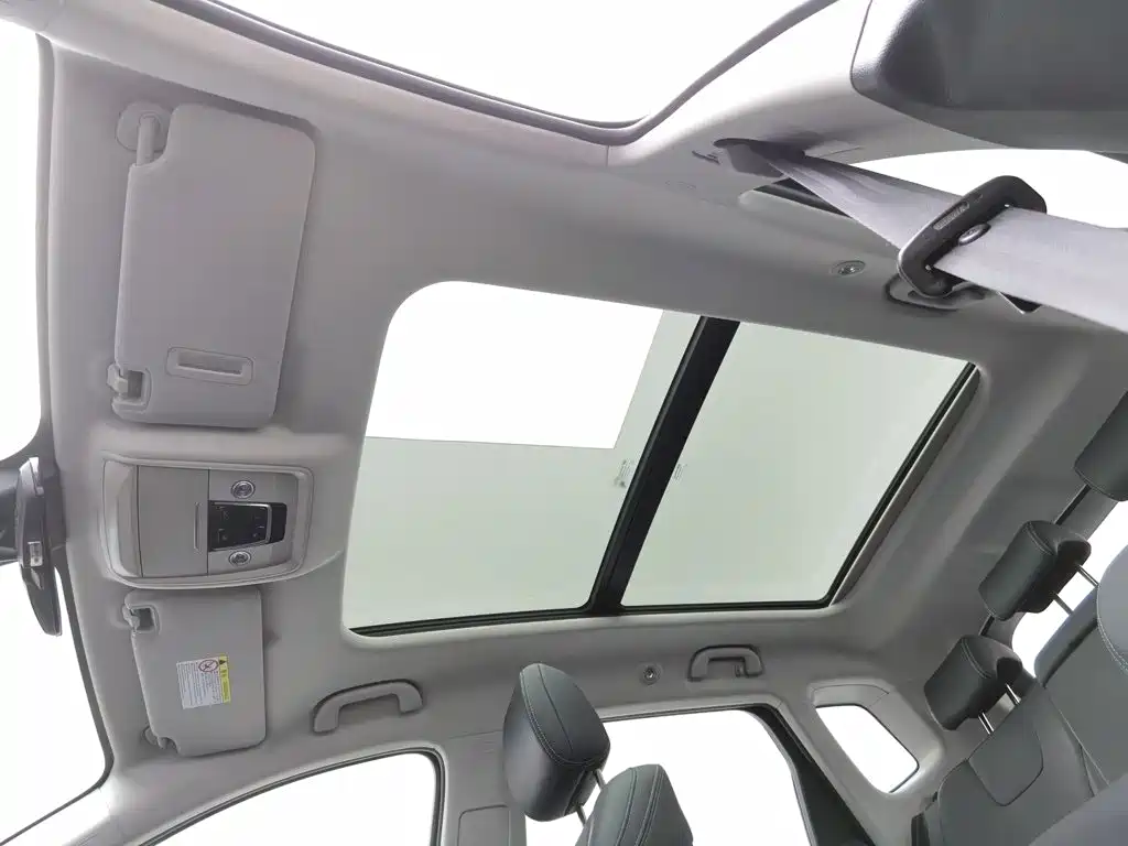 BYD Pro — миниатюра 14
