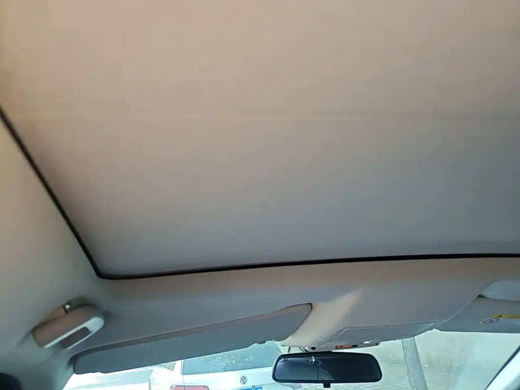 Land Rover Discovery Sport — миниатюра 18